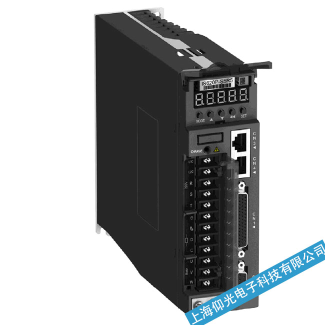 ���݅R���ŷ�����늙C�^������^늉���Ƿ늉����^��S��