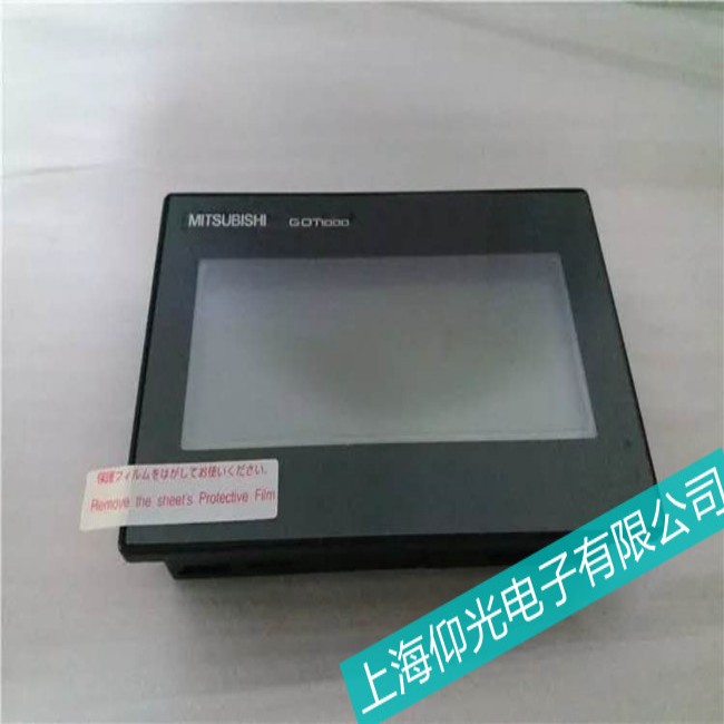 �F�ݼ�늾S�������|���������ۺ��c(di��n)-�Ϻ��������