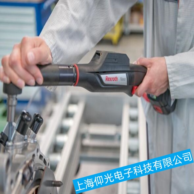 ����������ʿ��(l��)�Q�o�������S��늄�(d��ng)���ֹ��ϴ�ȫ�����M(f��i)�z�y(c��)��