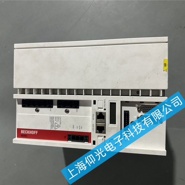 ���a(ch��n)�������ŷ��(q��)�����S�� AX5140-0000-0200�o�@ʾ���ϾS��