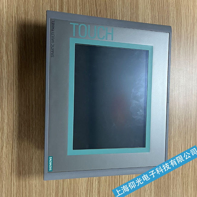 ���T��TP1500�����SҺ�����ϻ��|��������������Ҋ���ϬF(xi��n)��