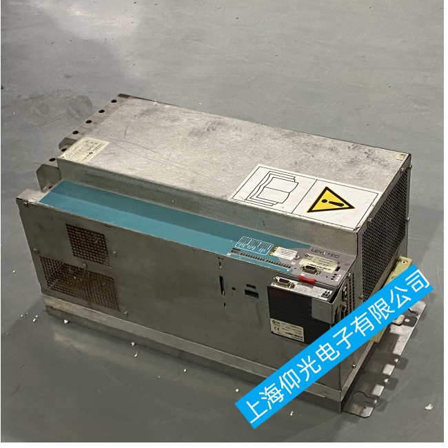 ����Ȫ��·˹��׃�l�����ϾS���f��ָ��-20��S�޽��