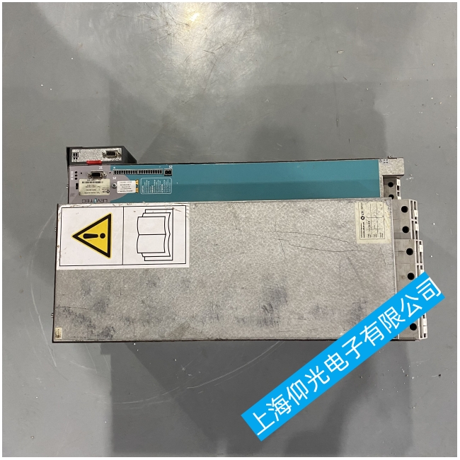 �����B�T·˹��׃�l��ʹ���г�Ҋ���ϾS��-���M(f��i)�z�y(c��)