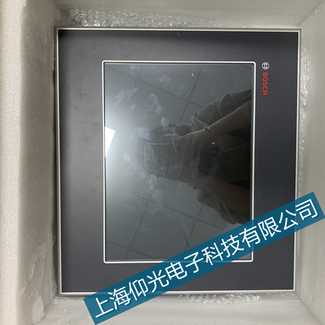 rexroth������ʿ���|�����|�ذ����������������g(sh��)�ۺ�