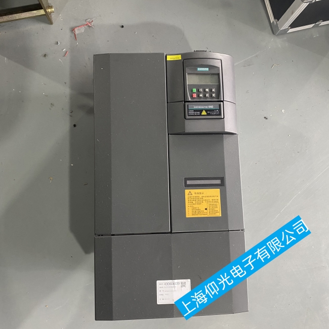 �����������T��׃�l�����F(xi��n)��E����(b��o)��������ξS��-���⼼�g(sh��)��