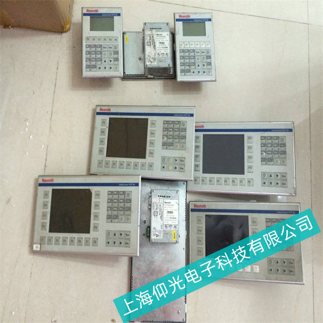 ��ɽ������ʿ�����ؙC������������ϾS�ް�����̎������-�����׶�