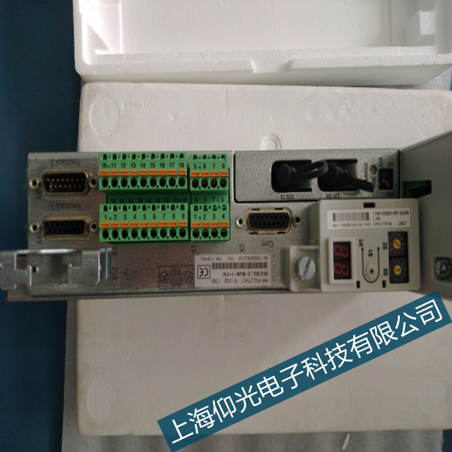 Rexroth��ʿ���ŷ��Ŵ���F8015���r���㽭����������