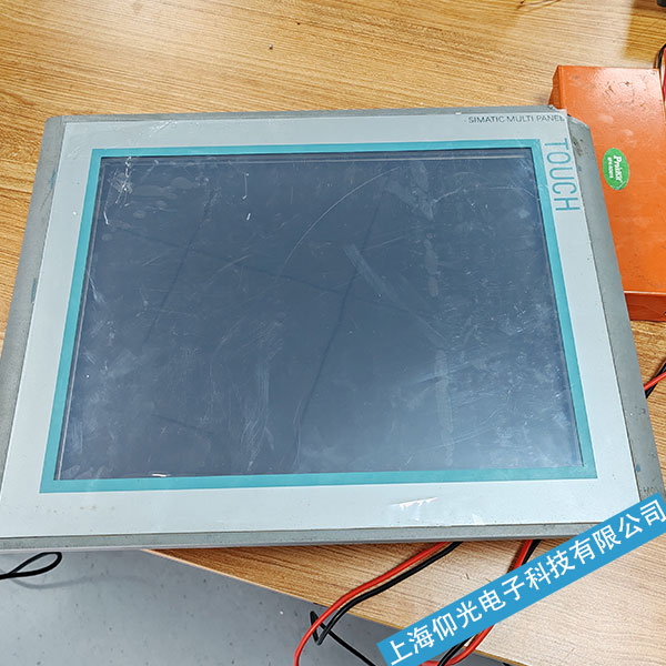 �������T(m��n)��MP370�|���������o(w��)�@ʾ�_(k��i)�C(j��)�����M(j��n)���˳���S��