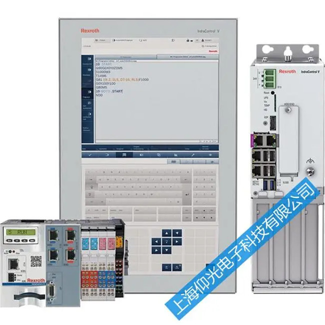 ������ʿ������ϵ�yA10VSO10����ָ�����¹��ϾS���ԌW����