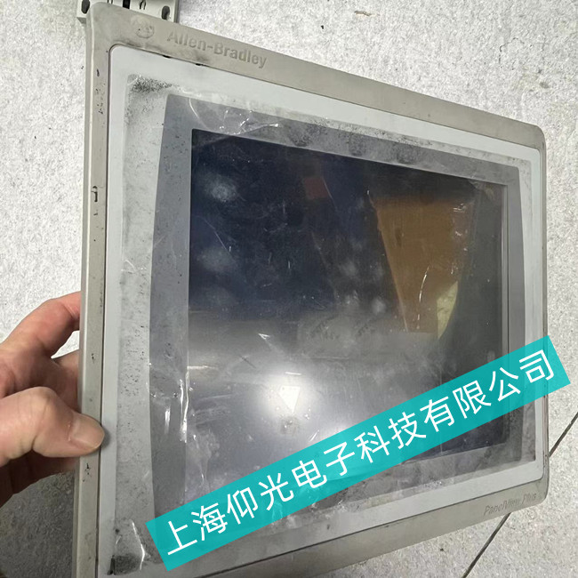 ����ʡӡˢ�O��AB�_���f�����ؙC6182Hϵ������������M�z�y