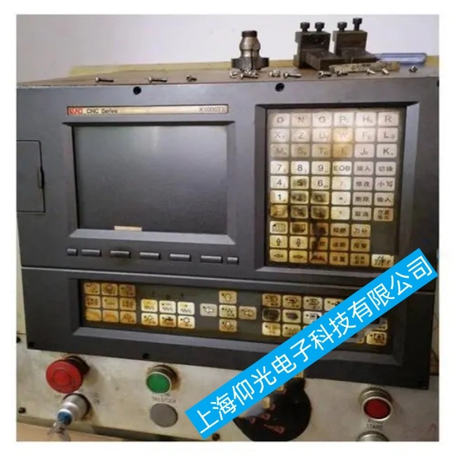 �_�݄P���۔���ϵ�yK0T-ASͨ늟o�@ʾ���ϾS�����ļ�