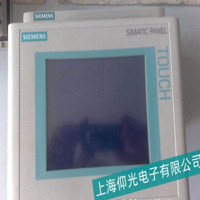 �������T���|����6AV2124-0MC01-0AX0�o���M��ϵ�y(t��ng)���ϾS����ô���M