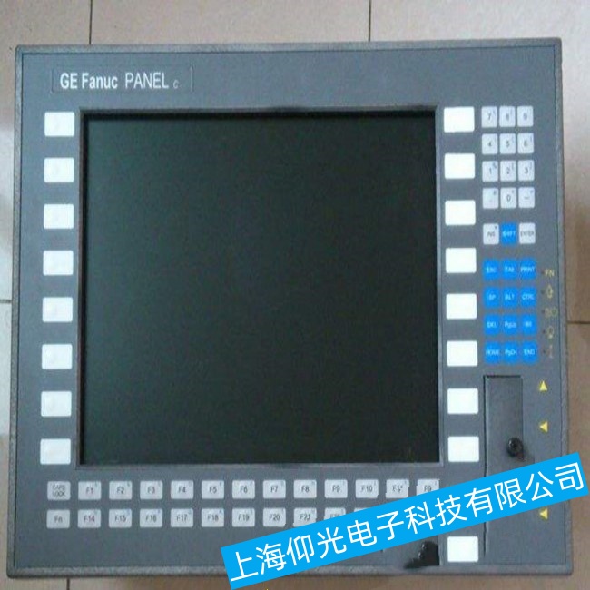 Т�аl(f��)�ǿ��|����A02B-0259-C212���\(y��n)���^����ͣ�C(j��)���ϾS�޿����ޏ�(f��)