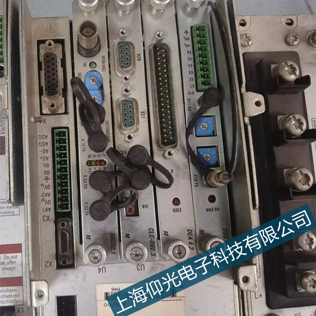 rexroth��ʿ��HVE03.2�ŷ�E8042�e�`�\������