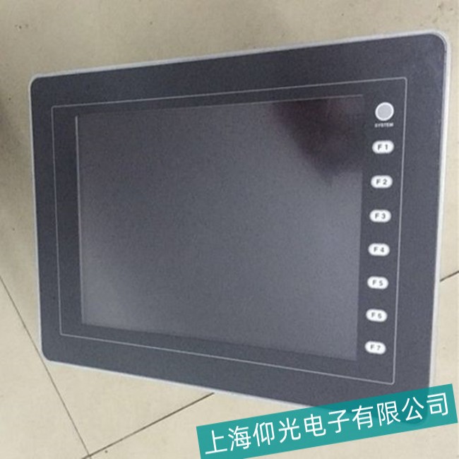 ���K��ʿ�|����UG221H-LE4���������_�C���ϾS���ļұ���-Ʒ�|���C