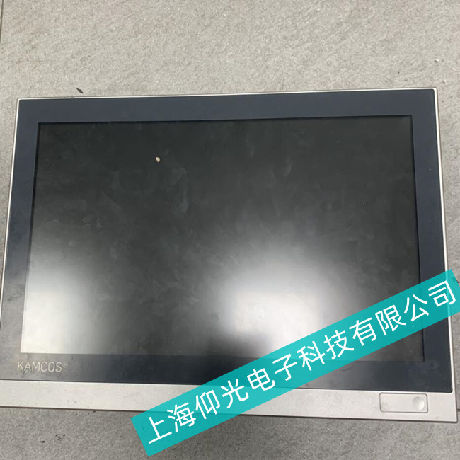 ���I(y��)�O��BECKHOFF�������ؙCCP2212-0020�o�������ϴ�ȫ����