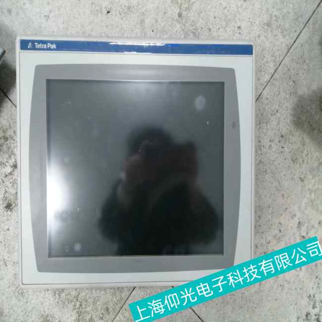 ���՘IAB�_���f���|����2711P-B6M20A���F������������Ͽ��پS�����ȿ�ȡ