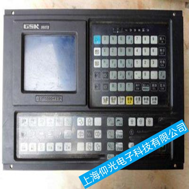 �V��(sh��)��(sh��)��ϵ�y(t��ng)GSK980TDa���܆���(d��ng)���ϾS�ތ�(sh��)���S��-��(d��ng)���޺�