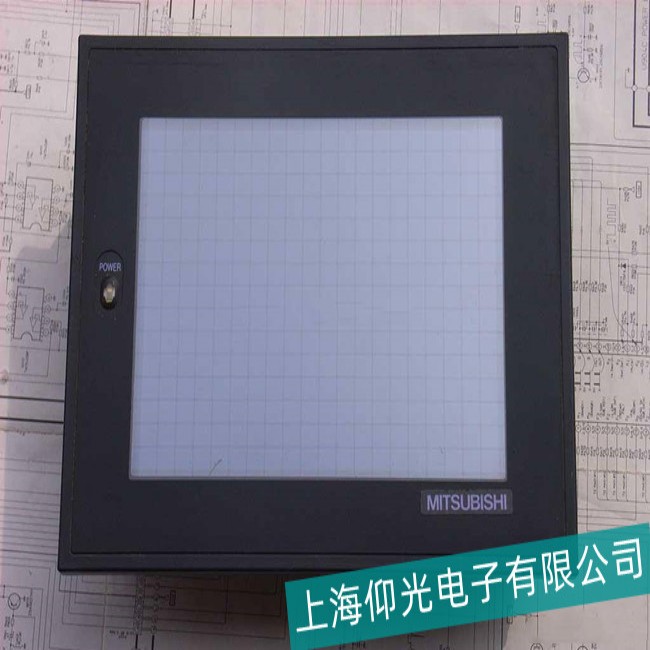 ���ԭ�b�����|����GT2715-XTBD�_�C�o���ֈD����ϾS��ƽ�_�S���Ԓ