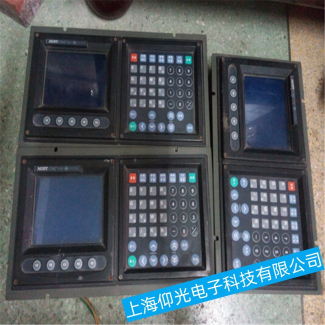 ��ɽ�����I(y��)���h��(sh��)��ϵ�y(t��ng)TNC124���ӟo�@ʾ���ϾS�����a(ch��n)�S��