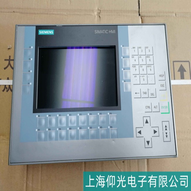 �������T���|����KP400Һ�����@ʾ�Q�l�M�l��஋����Ͽ��پS��-���M�z�y