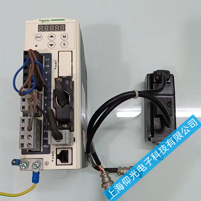 ʩ�͵�Schneider�ŷ�늙C��Ҋ����ԭ�򼰾S�� 