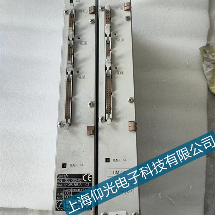 heidenhain���h�ŷ��Ŵ��������·���ϾS�޲��E