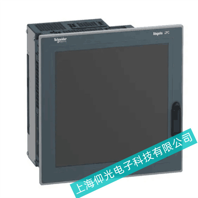 �Ϻ�ʩ�͵�M238ϵ�й��ؙC�·����F��·���ϾS�ޱؿ��Ϻ��������