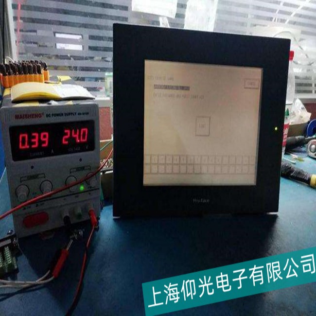 �V������(w��)�I(y��)ʩ�͵��|����XBTF011110�_�C�ߵ�һ��Ͳ��ӹ��ϾS���M��