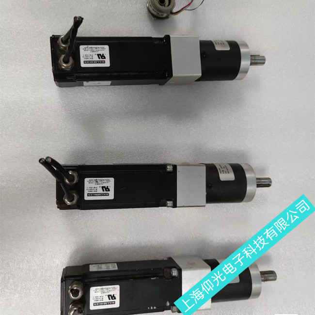 Kollmorgen�Ơ�Ħ���ŷ�늙C��Ҋ���ϼ���Q����