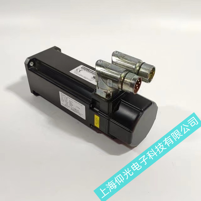 �Ơ�Ħ���ŷ�늙C��Ҋ���ϬF(xi��n)���ų�����