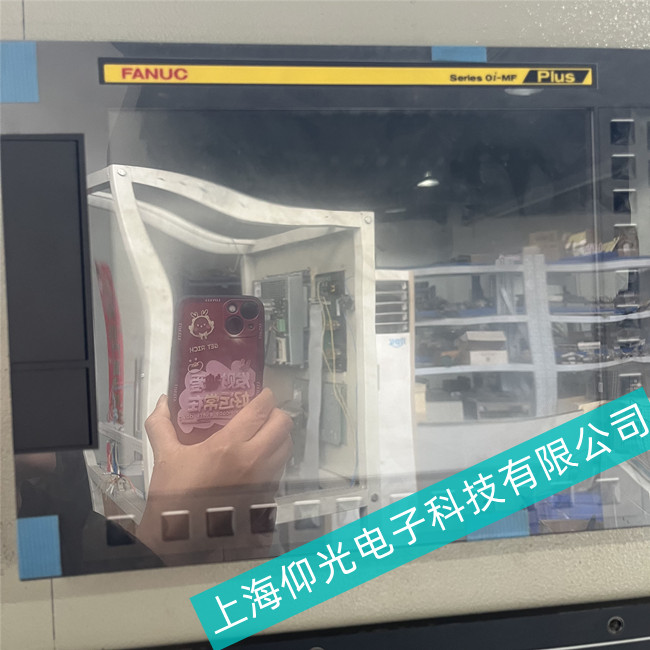 ϲӭ�--FANUC�l�ǿ�Series30iϵ�y�����ϾS�޷���