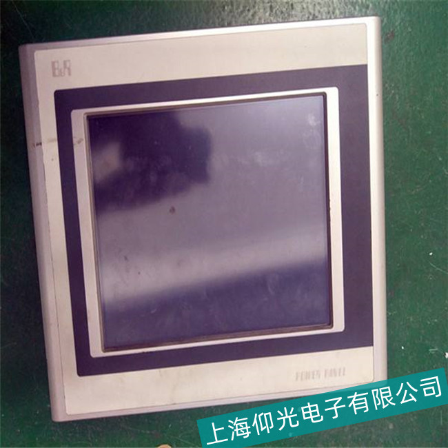 ����ؐ���R�|����4PP015.0420-36��ͨ늎׷�犺���Ļ׃���{�����ϾS�޲�ُ���l