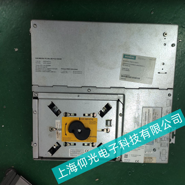 �Ϻ�������ӾS��//�����O�����T�ӹ��ؙCIPC427D�����؆�//���ڶ�