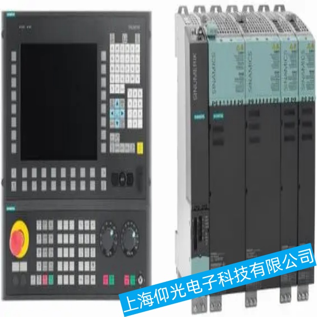 �K�ݹ����Դ�ИI���T�Ӕ���ϵ�ySINUMERIK 802D���������_�C���ϾS�ޏS�ҵ�ַ