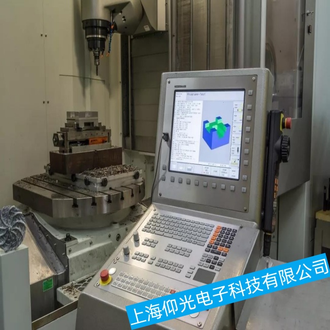 �����F�S���h��(sh��)��ϵ�y(t��ng)TNC124�_�C(j��)��ͣ�چ���(d��ng)���治��(d��ng)���ϾS��ָ��