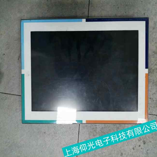 ����ؐ���R���ؙC(j��)4PP420.0571-B5�o����������(d��ng)���ϾS�޽�(j��ng)�(y��n)����