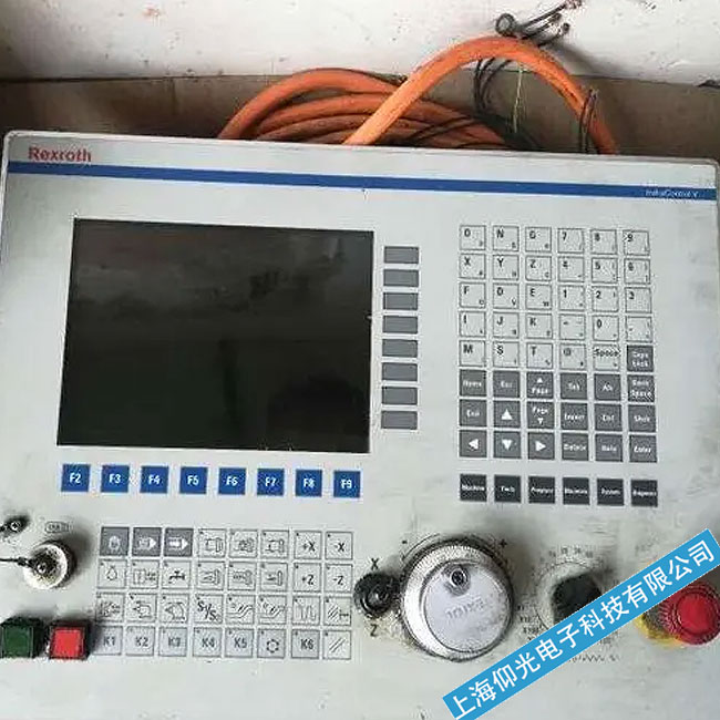 ������ʿ��(l��)��(sh��)��ϵ�y(t��ng)A10VSO18�_�C(j��)��o(w��)���M(j��n)���Ñ�������ϾS��(li��n)ϵ��ʽ