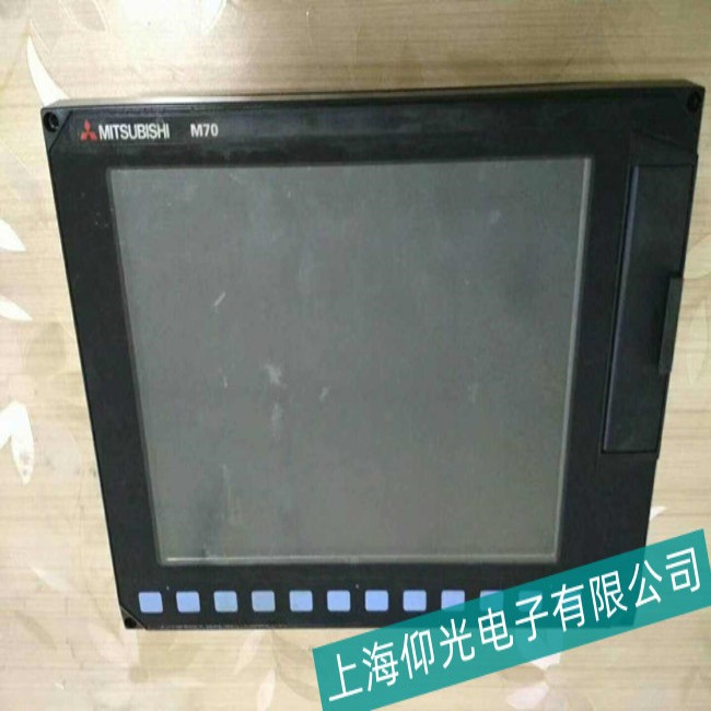 �K�������|����GT1562��Ļ��ȫ�](m��i)���@ʾ���ϾS���Ԓ(hu��)��ԃ(x��n)-24С�r(sh��)�ھ�(xi��n)