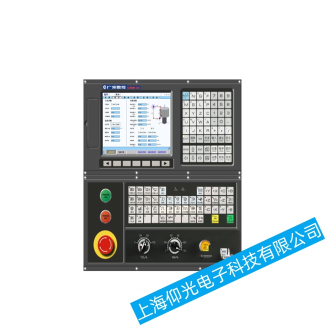 �o�a�V������ϵ�yGSK980TDa��ͨ늺�t�G���������ϾS�޵�ַ