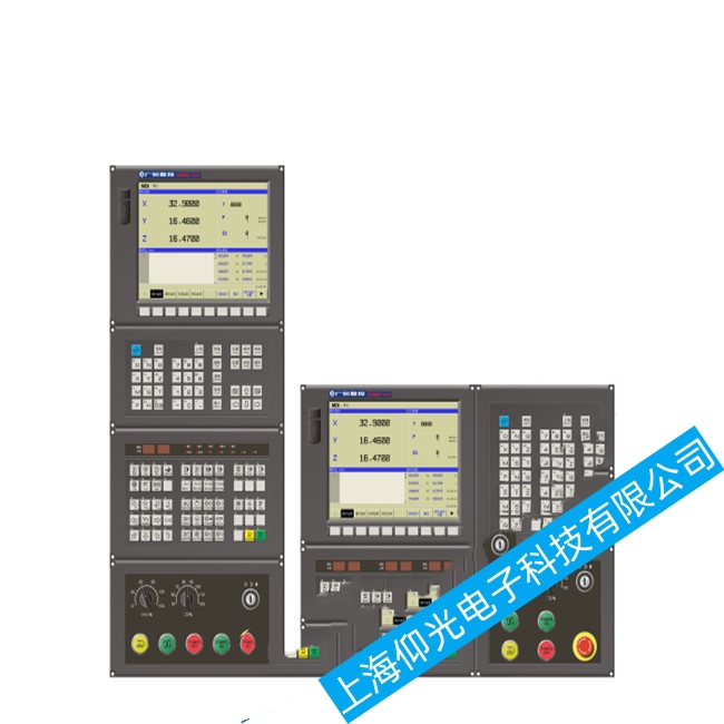 ���h���I�V������ϵ�yGSK980TDa���_�C�r���F�����e�y���ϾS�ޏS