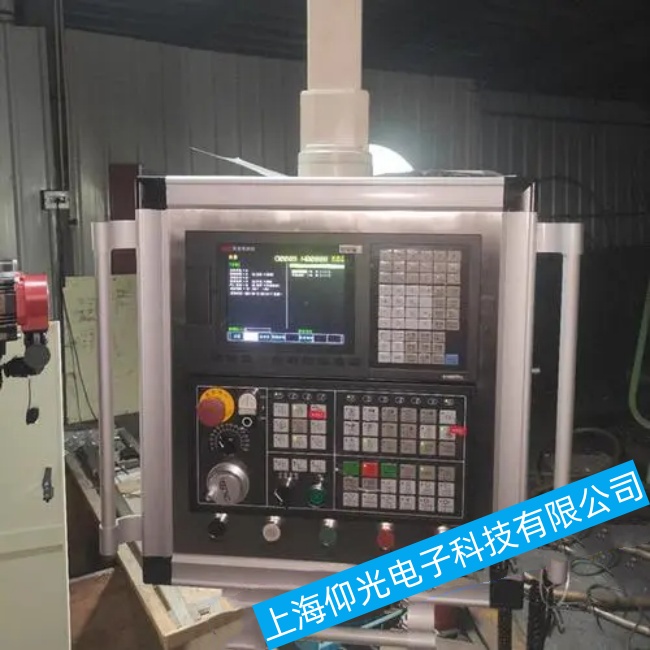 �㽭�P���۔���ϵ�y(t��ng)K0T-AS���F(xi��n)�Ԅ������_�C���ϾS�ޏS�҈�r