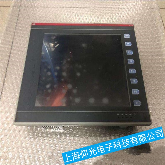 �P���Ԅӻ��CеABB�|����CP400���@ʾ���oݔ�����ϾS��2С�r����