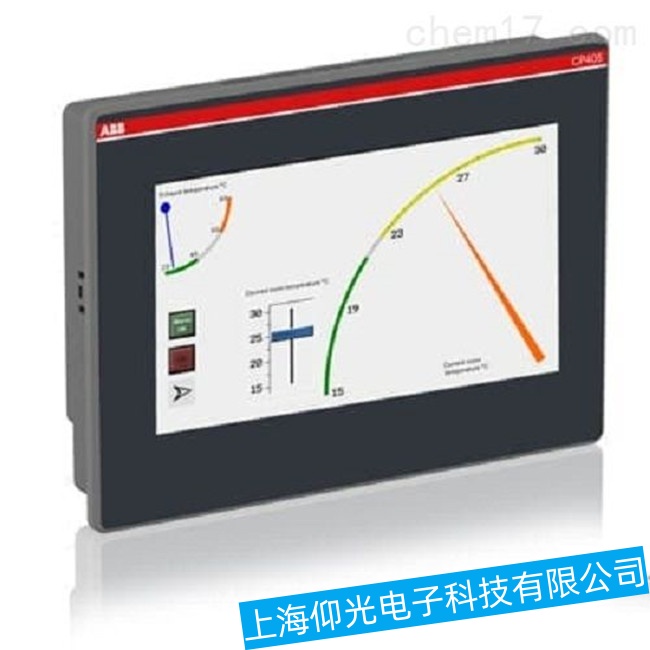 �K���t���O��ABB�|����CP400���F���|�������t�g�������Ի��S��