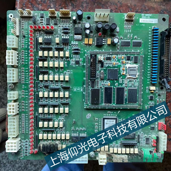 ���Ӹ�������ģ�K�^(gu��)�d��(zhu��n)���ŷ��Ŵ�������