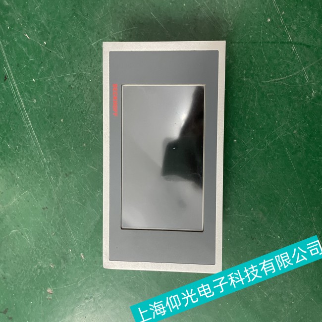 �V�ݷ��՘I�����|����CP22XX-0030�Mˮ���º����o�@ʾ���ϾS�޷���