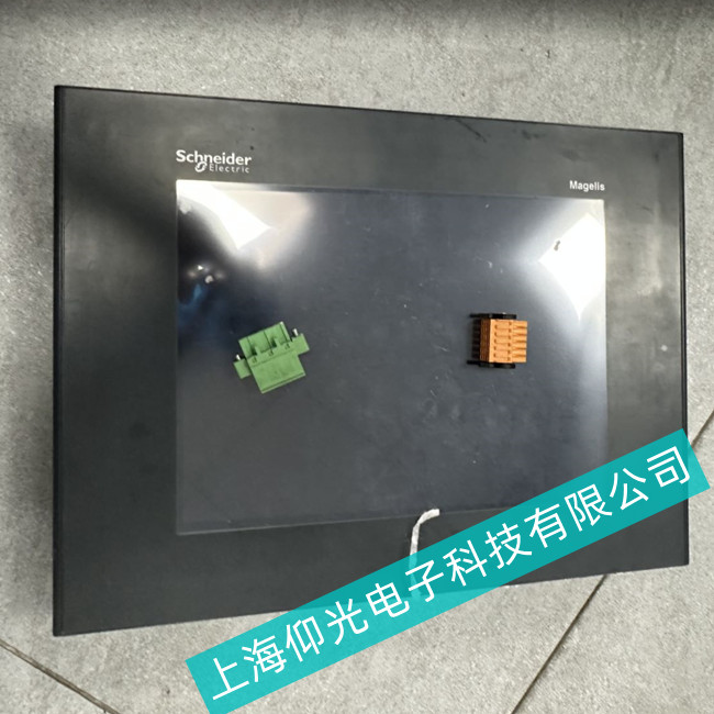 �Ÿ���܇�Դ�O(ji��n)��ϵ�y(t��ng)ʩ�͵��|����HMIGTO2310�|��ƫ����ϾS�������⼼�g(sh��)��