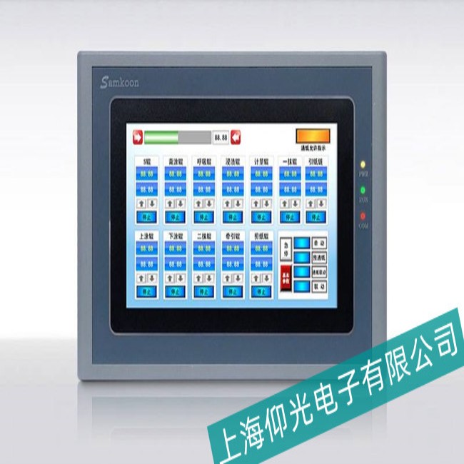 ���������|����AIG12MQ03D���F�|�������t�g���ϙz�y���S��