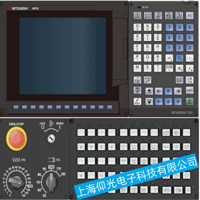 �����t(y��)���������┵(sh��)��ϵ�y(t��ng)M60S�_�C(j��)��o(w��)�@ʾ���ϾS���ļҼ��g(sh��)��