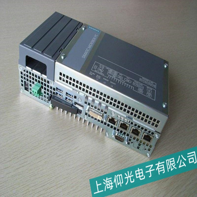 ���C�����Oʩ���T�ӹ��ؙCIPC547D��늺���Ļ��ȫ�o�@ʾ���ϾS�޵�ַ